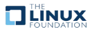 Linux Foundation