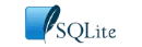 SQLite